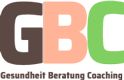 Praxis für GBC